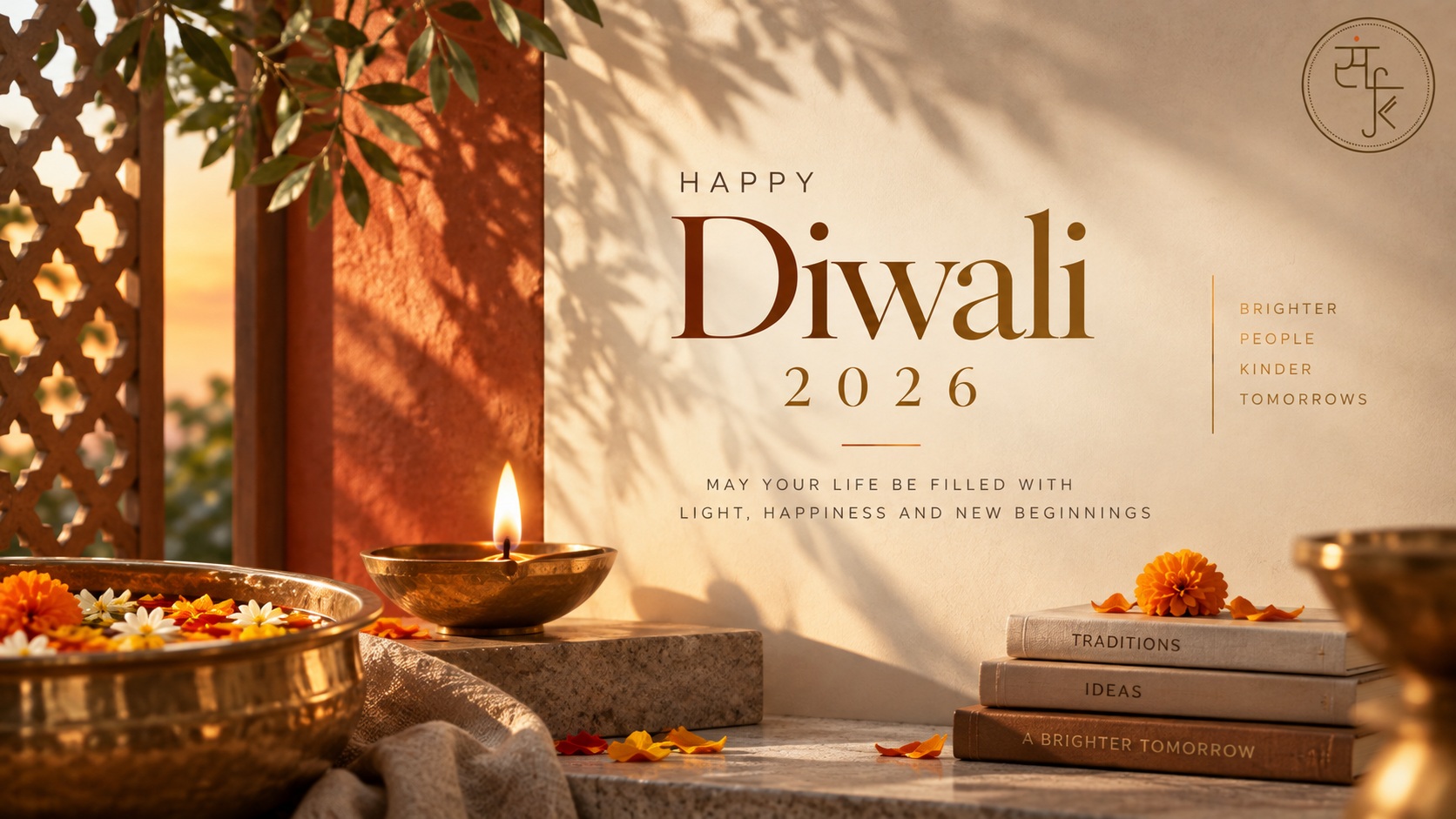 Diwali 2026: Date, Lakshmi Puja Muhurat & Vidhi
